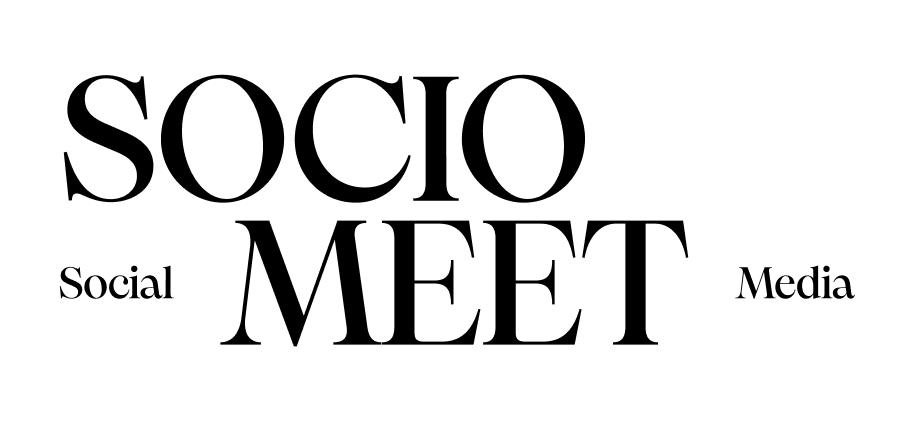 WhatsApp Image 2025-11-29 at 17.20.15_72213cff